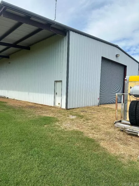 Other - 348 County Road 522, Rector, AR 72461 photo 19 of 19