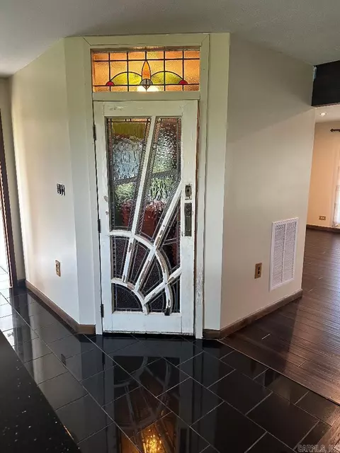 Entry Way - 348 County Road 522, Rector, AR 72461 photo 3 of 3