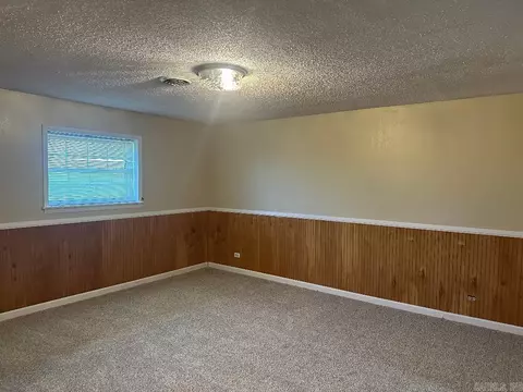 Living - 348 County Road 522, Rector, AR 72461 photo 4 of 4