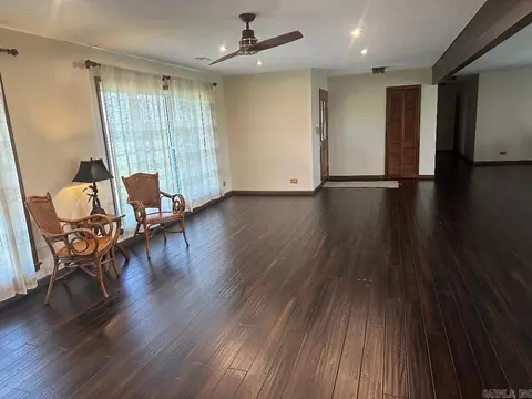 Living - 348 County Road 522, Rector, AR 72461 photo 1 of 4