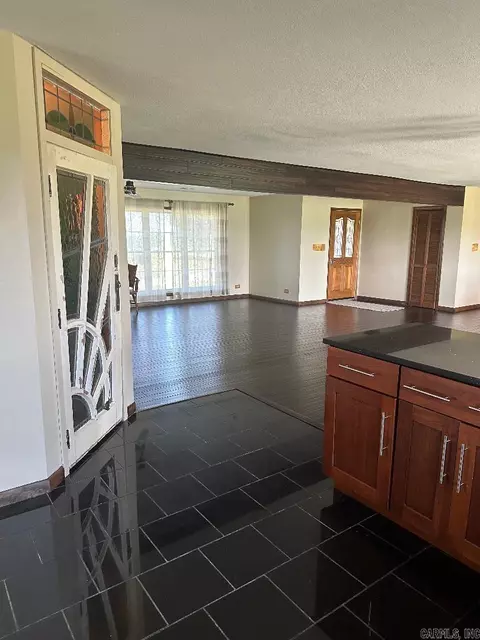 Other - 348 County Road 522, Rector, AR 72461 photo 5 of 19