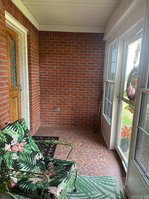 Exterior - 348 County Road 522, Rector, AR 72461 photo 8 of 8