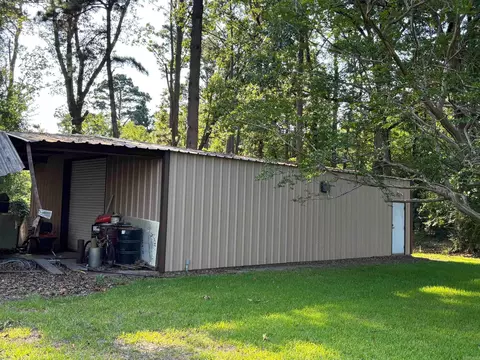 Other - 4301 Skyline Dr, Pine Bluff, AR 71603 photo 1 of 1