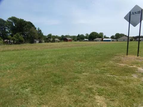 2417 Ar Highway 38, Cabot, AR 72023 photo 3