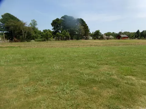 2417 Ar Highway 38, Cabot, AR 72023 photo 8