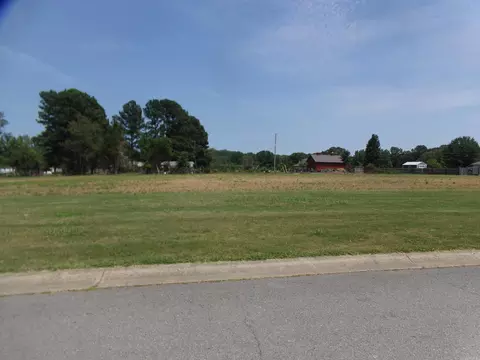 2417 Ar Highway 38, Cabot, AR 72023 photo 10