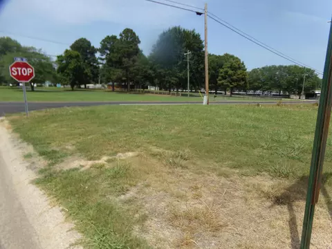 2417 Ar Highway 38, Cabot, AR 72023 photo 9