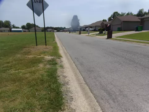 2417 Ar Highway 38, Cabot, AR 72023 photo 5