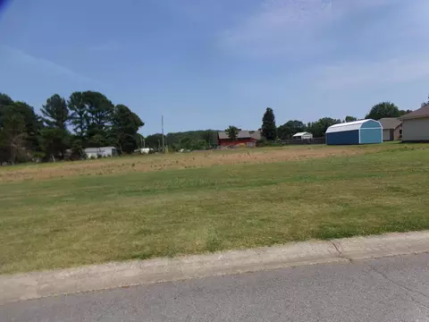 2417 Ar Highway 38, Cabot, AR 72023 photo 12