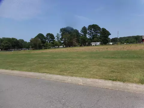2417 Ar Highway 38, Cabot, AR 72023 photo 11