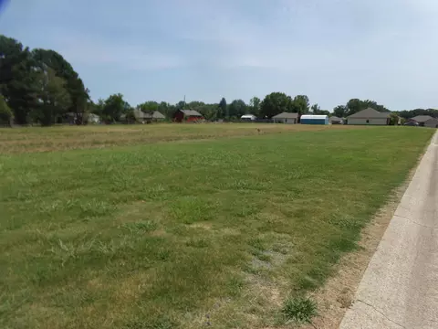 2417 Ar Highway 38, Cabot, AR 72023 photo 7