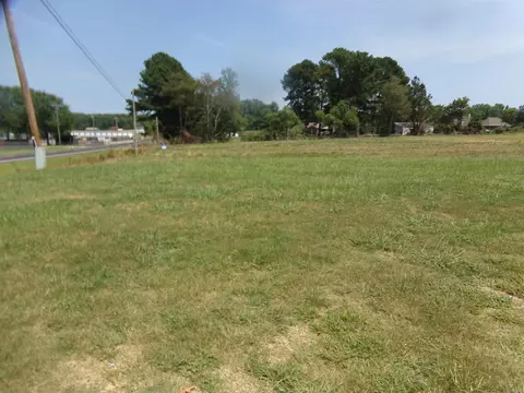 2417 Ar Highway 38, Cabot, AR 72023 photo 1