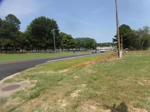 2417 Ar Highway 38, Cabot, AR 72023 photo 2