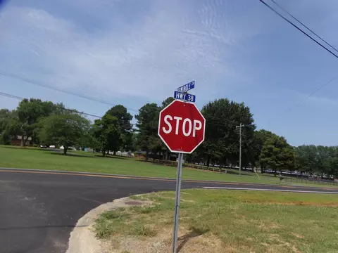 2417 Ar Highway 38, Cabot, AR 72023 photo 13