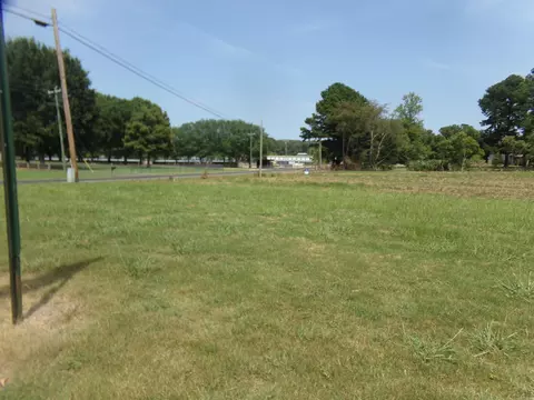 2417 Ar Highway 38, Cabot, AR 72023 photo 6