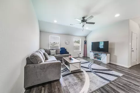 33 Bobby Cir, Cabot, AR 72023 photo 6