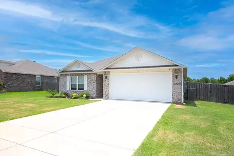 33 Bobby Cir, Cabot, AR 72023 photo 2