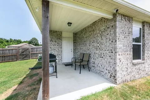 33 Bobby Cir, Cabot, AR 72023 photo 40