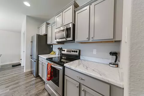33 Bobby Cir, Cabot, AR 72023 photo 18
