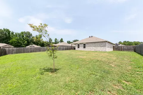 33 Bobby Cir, Cabot, AR 72023 photo 44