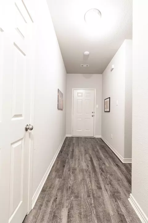 33 Bobby Cir, Cabot, AR 72023 photo 4