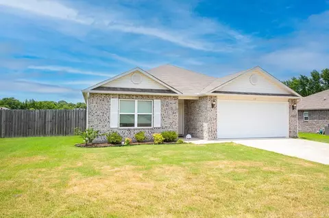 33 Bobby Cir, Cabot, AR 72023 photo 3