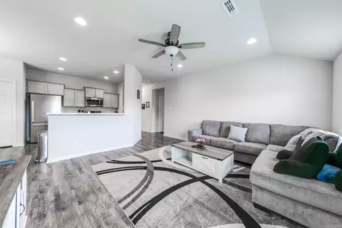 33 Bobby Cir, Cabot, AR 72023 photo 8