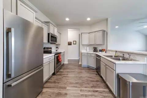 33 Bobby Cir, Cabot, AR 72023 photo 13