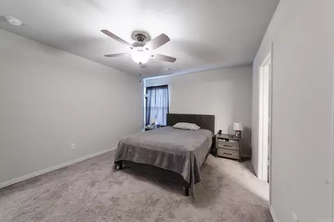 33 Bobby Cir, Cabot, AR 72023 photo 23