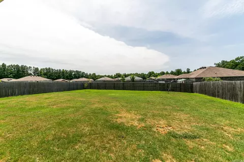 33 Bobby Cir, Cabot, AR 72023 photo 42
