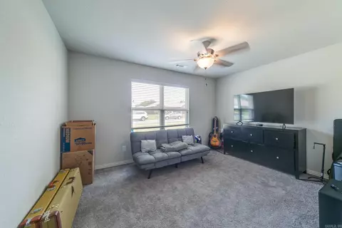 33 Bobby Cir, Cabot, AR 72023 photo 30