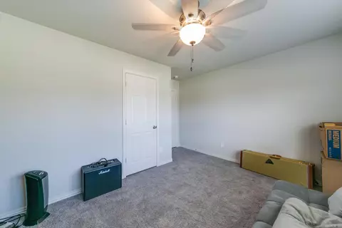 33 Bobby Cir, Cabot, AR 72023 photo 32