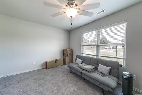 33 Bobby Cir, Cabot, AR 72023 photo 31
