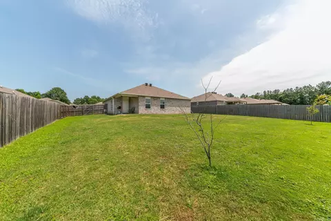 33 Bobby Cir, Cabot, AR 72023 photo 43