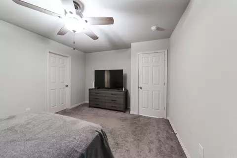 33 Bobby Cir, Cabot, AR 72023 photo 22