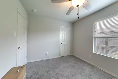 33 Bobby Cir, Cabot, AR 72023 photo 36