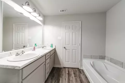 33 Bobby Cir, Cabot, AR 72023 photo 28