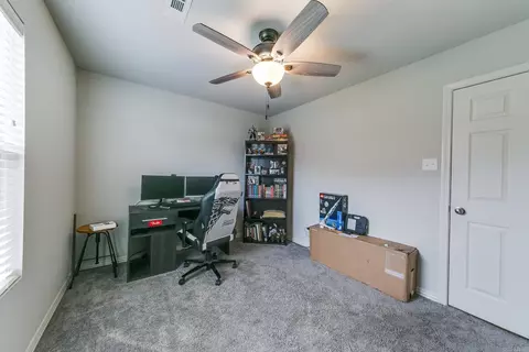 33 Bobby Cir, Cabot, AR 72023 photo 38