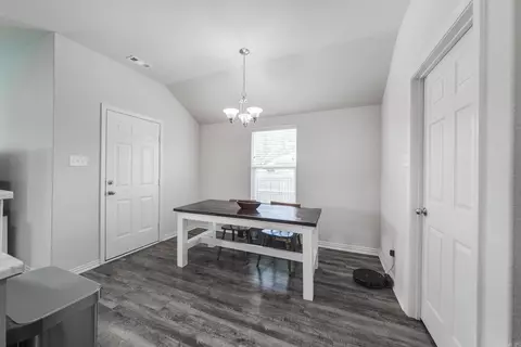 33 Bobby Cir, Cabot, AR 72023 photo 12