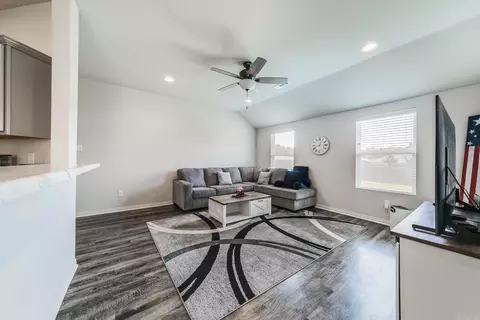 33 Bobby Cir, Cabot, AR 72023 photo 7