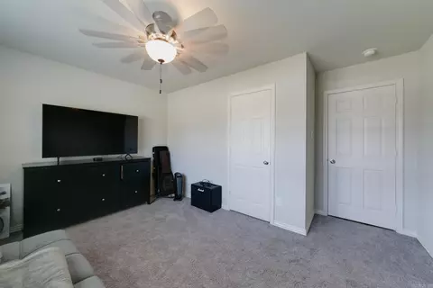 33 Bobby Cir, Cabot, AR 72023 photo 33