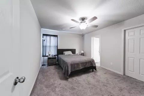 33 Bobby Cir, Cabot, AR 72023 photo 21