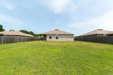 33 Bobby Cir, Cabot, AR 72023 photo 39