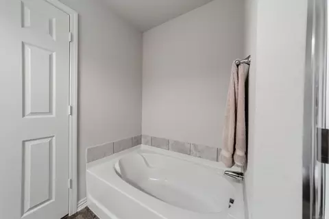 33 Bobby Cir, Cabot, AR 72023 photo 27