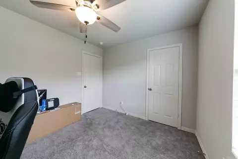 33 Bobby Cir, Cabot, AR 72023 photo 37