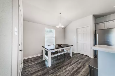 33 Bobby Cir, Cabot, AR 72023 photo 11