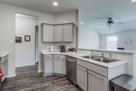 33 Bobby Cir, Cabot, AR 72023 photo 16