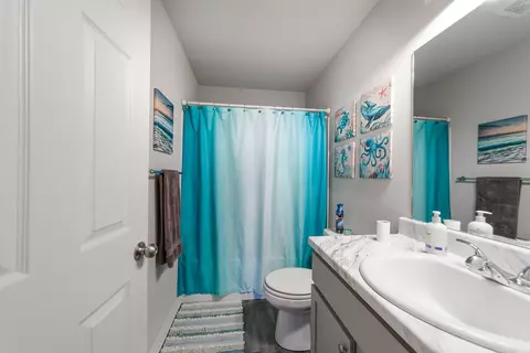 33 Bobby Cir, Cabot, AR 72023 photo 34