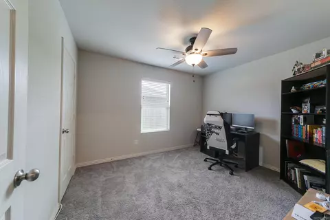 33 Bobby Cir, Cabot, AR 72023 photo 35