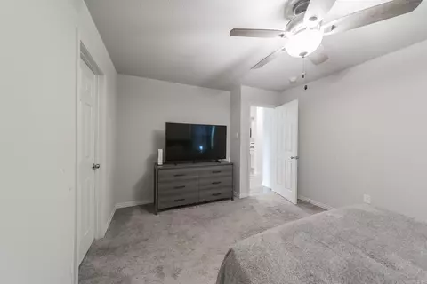 33 Bobby Cir, Cabot, AR 72023 photo 24